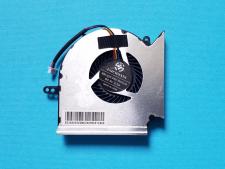 Вентилятор Msi Leopard GL75